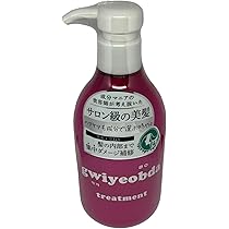 Amazon | キヨプタしゃんぷー (シャンプー) 300ml | ノーブランド品