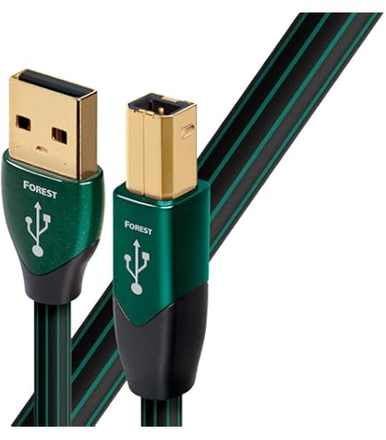 Amazon.co.jp: LINDY USB2.0シグナルリピータ、 42710用、280m(型番