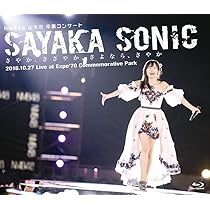 Amazon.co.jp: NMB48 3 LIVE COLLECTION 2018 [Blu-ray] : NMB48: DVD