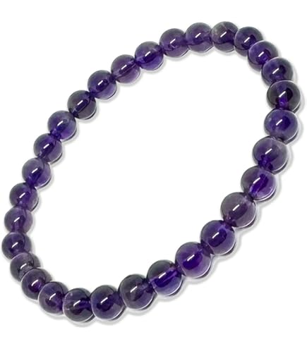 Amazon.co.jp: ダブルセット 長渕剛さん NEW 本物 ブラックホワイト2連