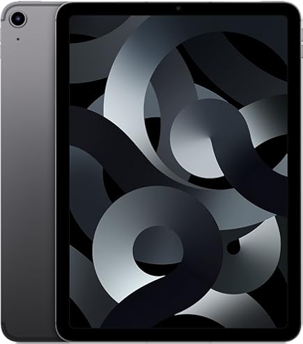 Amazon.co.jp: 【整備済み品】Apple iPad Air 13 インチ (M2) Wi-Fi