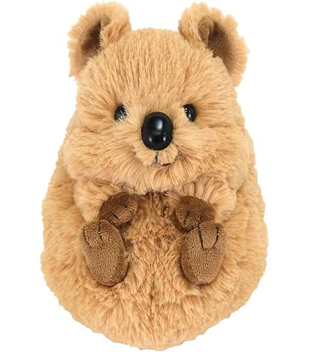 Amazon.co.jp: ノボリ クダリ ぬいぐるみ サブマス トレーナーズ