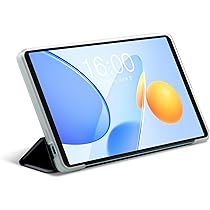Amazon.co.jp: 【8 インチ タブレット 全新登場 】TECLAST P50Mini