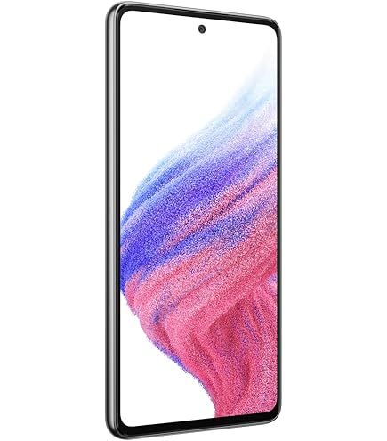 Amazon | Galaxy S10 SC-03L Prism Black SIMフリー | Galaxy