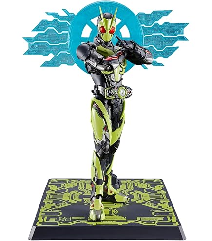 Amazon.co.jp: メディコム・トイ RAH リアルアクションヒーローズ
