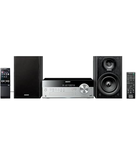 Pioneer X-HM51-S ミニコンポ Bluetooth対応 即日発送！ 良品！Pioneer