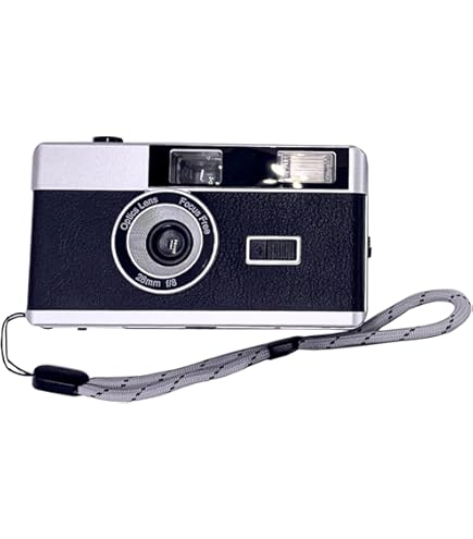 Amazon | Olympus Pen FT 40mmF1.4付き | 一眼レフカメラ 通販