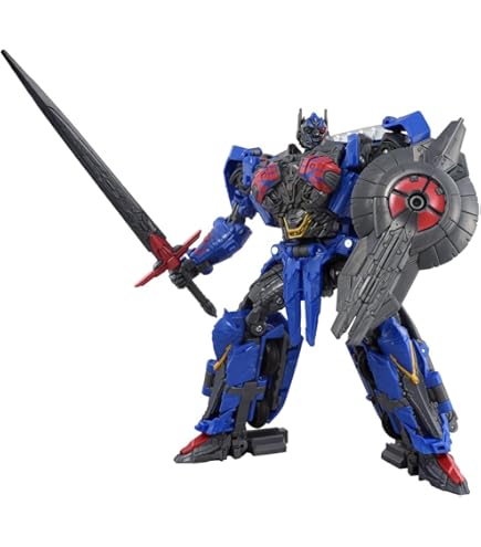 Amazon.co.jp: 変身サイボーグ99 サイボーグ変身セットDX サンダー