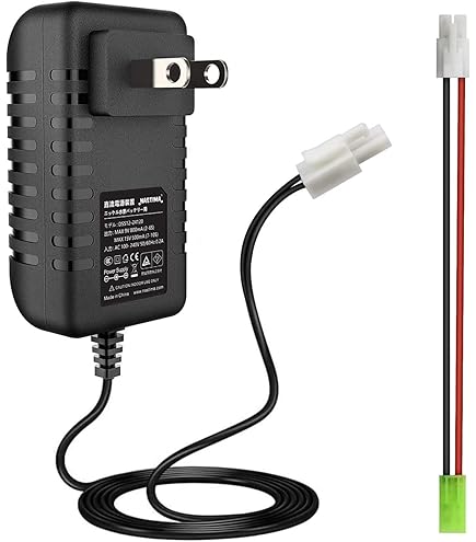 Amazon.co.jp: 京商 マルチスターターボックス3.0 36373 : 車＆バイク