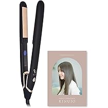 Amazon.co.jp: 【公式限定ガイドブック付き】KINUJO W -worldwide