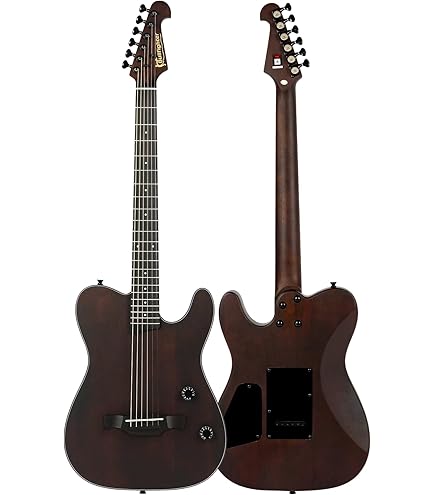 Amazon.co.jp: Yamaha SLG120NW Silent Guitar Classical Guitar LAB