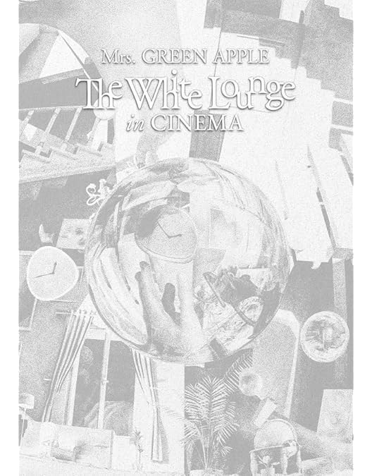 Amazon.co.jp: 映画「#真相をお話しします」 Blu-ray初回限定完全版（4