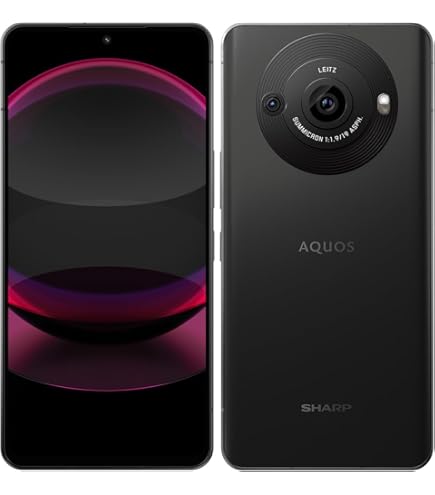 Amazon | 【SIMフリー】Vivo X100 Ultra 5G V2366GA Dual Sim 256GB