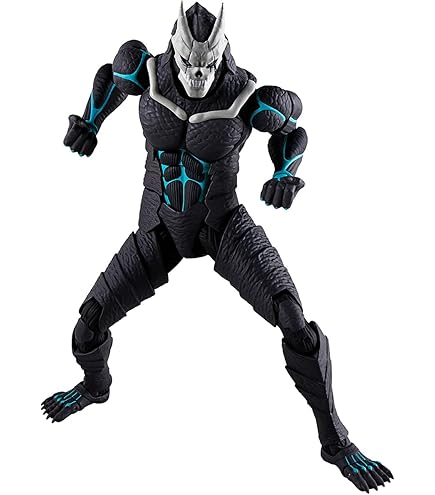 Amazon | B-CLUB ブルマァク 復刻版怪獣シリーズ 雪女怪獣 スノーゴン