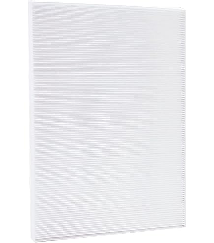 Amazon.co.jp: EPF-HZ30F 空気清浄機交換用フィルター 脱臭・集じん一