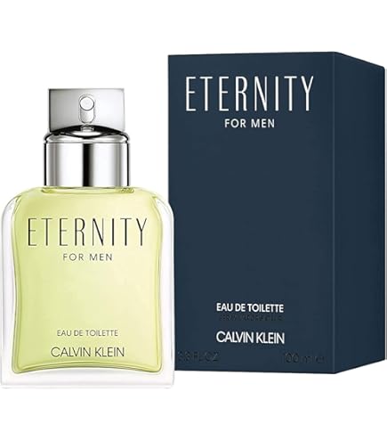 Amazon | イヴサンローラン Y (イグレック) メン EDT 100ml(並行輸入品