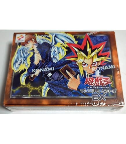 Amazon.co.jp: 遊戯王カード ヂェミナイ・エルフ ウルトラレア BC-34
