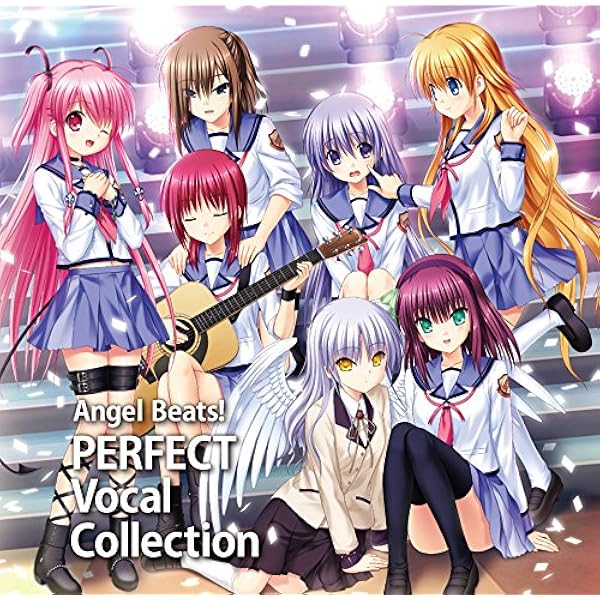 Amazon.co.jp: Modification of Key Sounds Label : ミュージック