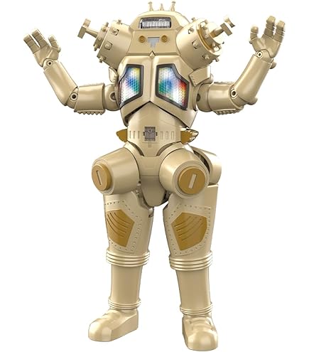 Amazon.co.jp: バンダイ 超合金 超新星フラッシュマン フラッシュイン