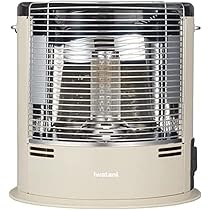 61OpOs7oArL._AC_UL210_SR210,