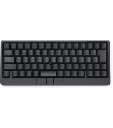Amazon.co.jp: PFU Happy Hacking Keyboard Professional JP 日本語