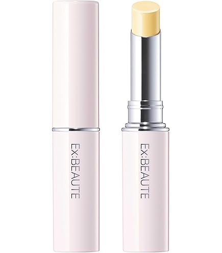 Amazon | マキアージュ コンシーラースティック EX 2 ナチュラル SPF25