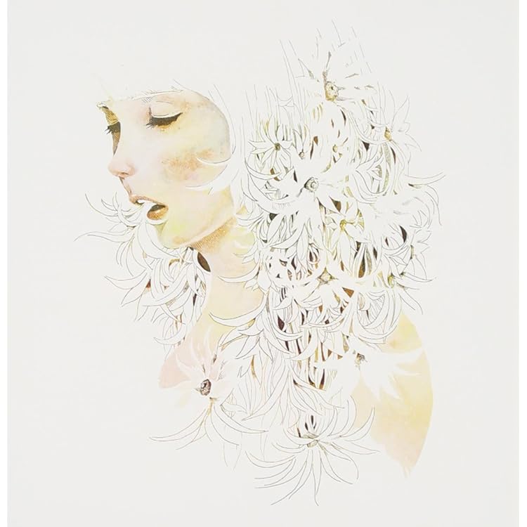 Amazon.co.jp: Flowerwall(初回限定盤) - 米津玄師 (DVD+画集付