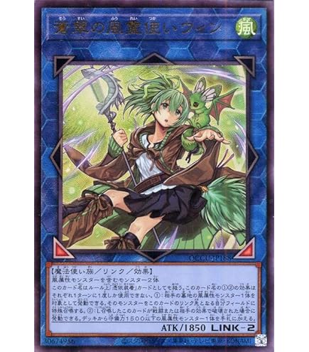 Amazon.co.jp: 遊戯王カード 灼熱の火霊使いヒータ(アルティメットレア