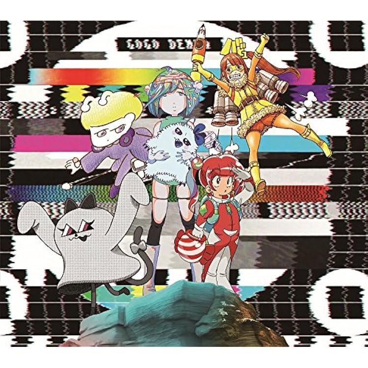 Amazon.co.jp: WWDD 初回限定盤(CD+DVD): ミュージック