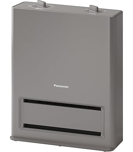 Amazon | ダイニチ(Dainichi) セラミックファンヒーター 暖房 1200W