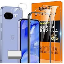 Amazon | Google Pixel 9a 256GB+8GB SIMフリー [Porcelain] * SIM