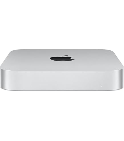 Amazon.co.jp: Apple Mac mini A1347 Late 2014 小型デスクミニ
