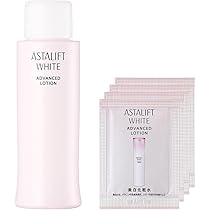 Amazon.co.jp: アスタリフト ホワイト ジェリー アクアリスタ (60g