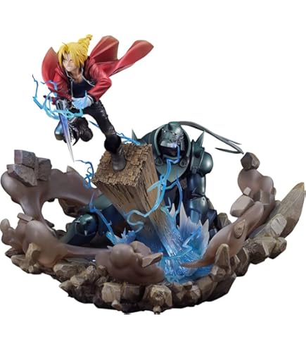 Amazon | 岡本太郎 ポリストーン製 フィギュア 塗装済 完成品 犬の