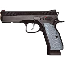 61LwVtgX-gL._AC_UL210_SR210,