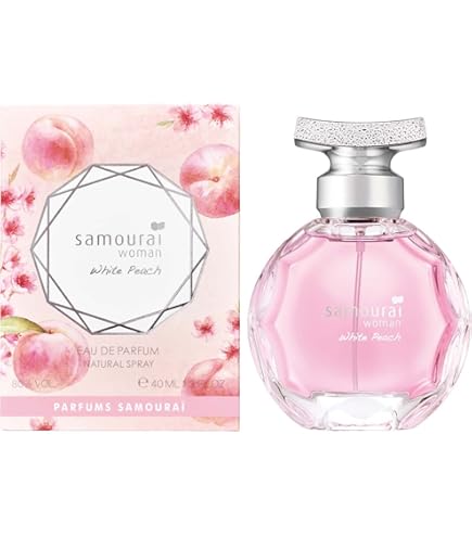 Amazon.co.jp: トワニー オードトワレにほひ桜(40ml) : ビューティー