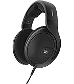 Amazon.co.jp: ゼンハイザー Sennheiser ヘッドホン 有線 HD 620S