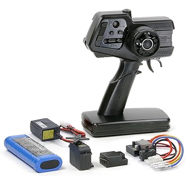 Amazon.co.jp 人気ギフトランキング: 送信機・プロポセット で、ギフト