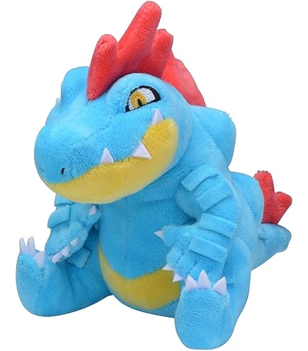 Amazon.co.jp: ポケットモンスター N-34 ポケモンベストウイッシュ