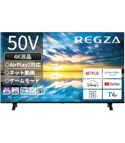 Amazon | ソニー 液晶 テレビ 42V型 ブラビア KDL-42W650A フル
