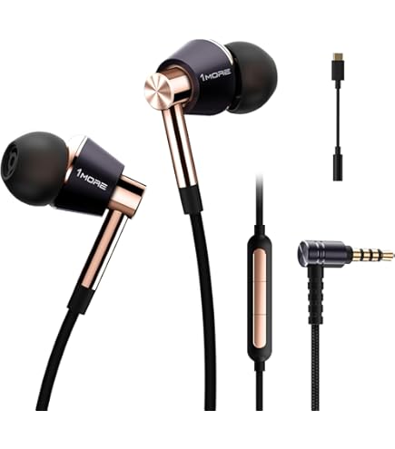 Amazon.co.jp: ソニー イヤホン MDR-NW750N : ノイズキャンセリング