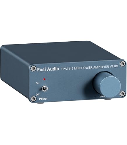 Amazon.co.jp: SONY ソニー TA-N86 ステレオパワーアンプ : 家電＆カメラ