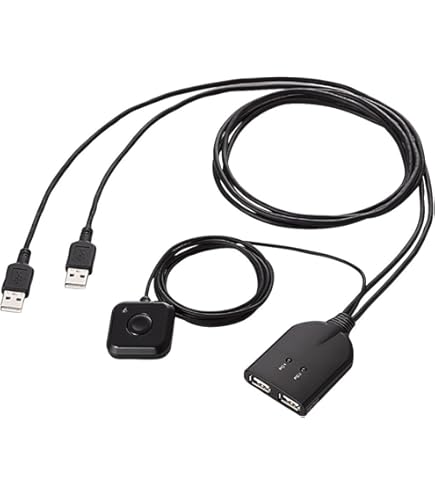 Amazon.co.jp: ATEN USB HDMI コンピューターモジュール（バーチャル