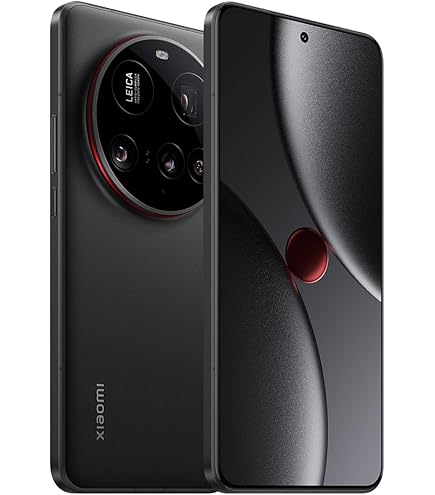 Amazon | 【SIMフリー】Nubia Z60 Ultra 5G NX721J | 12+256GB