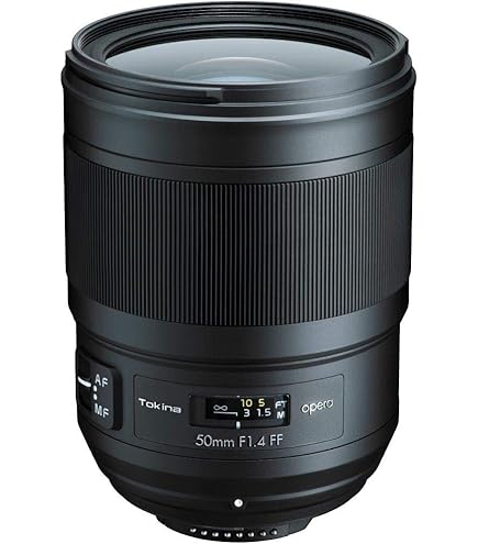 Amazon.co.jp: tokina AF Lens AT-X Pro 17mm F3.5 For canon