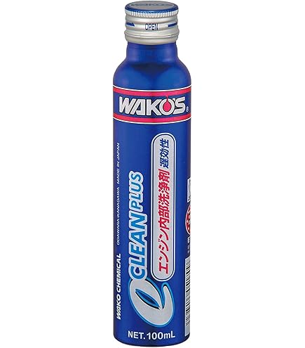 Amazon | ENEOS X PRIME (エックスプライム) エンジンオイル 5W-30 SP