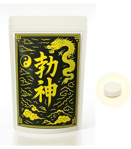 Amazon | インナー D-フェンス | Young Living | オレガノ