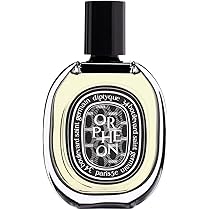 Amazon | [DIPTYQUE (ディプティック)] 国内正規品 オードパルファム