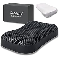 Amazon | NEOLAB正規品 ニードルマット＆まくら 医療機器メーカー開発