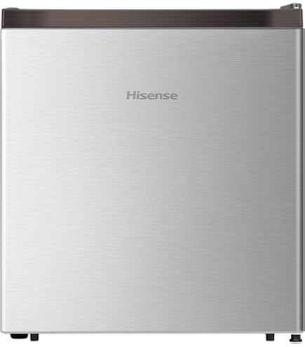 Amazon.co.jp: ハイアール 106L 2ドア冷蔵庫（直冷式）ブラックHaier